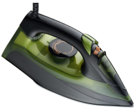 Łucznik SI-3000 (avocado) - 1361136 - zdjęcie 5